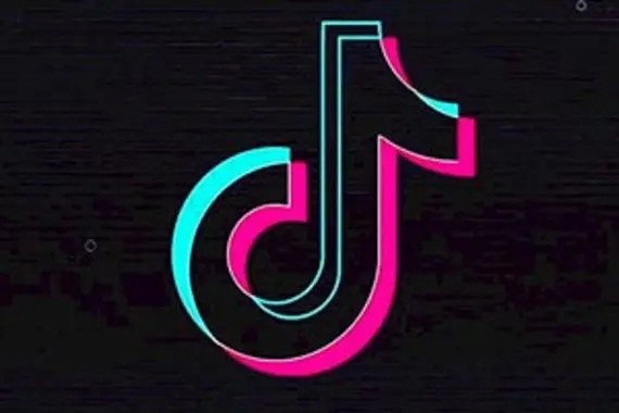 没有营业执照如何申请抖音企业号？